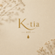 K-tia Hair Care - Accueil